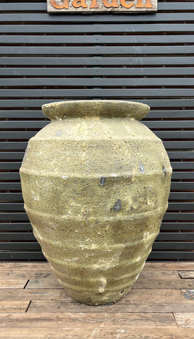 Private Sale item#9 Honey Jar Large