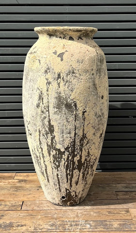 Private Sale item#9 Courtyard Urn Medium