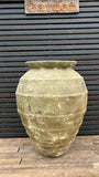 Private Sale item#9 Honey Jar Large