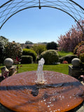Oil Jar Large Water Feature