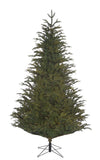 Frasier 7foot Artificial Christmas Tree