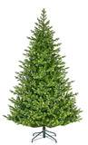Maclura 7.5foot Artificial Christmas Tree