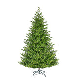 Maclura 7.5foot Artificial Christmas Tree