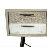 Conil Home Desk