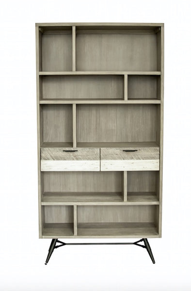 Conil Bookcase