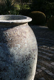 Courtyard Urn (large)