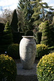 Courtyard Urn (large)