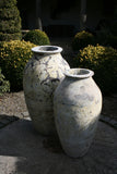 Courtyard Urn (medium)