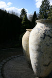 Courtyard Urn (medium)