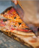 Pizza Knife