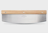 Pizza Knife