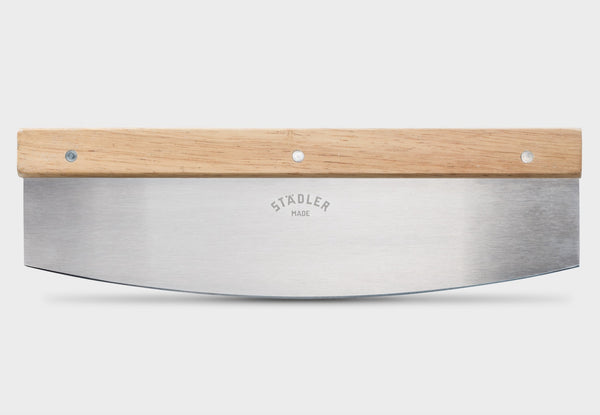 Pizza Knife