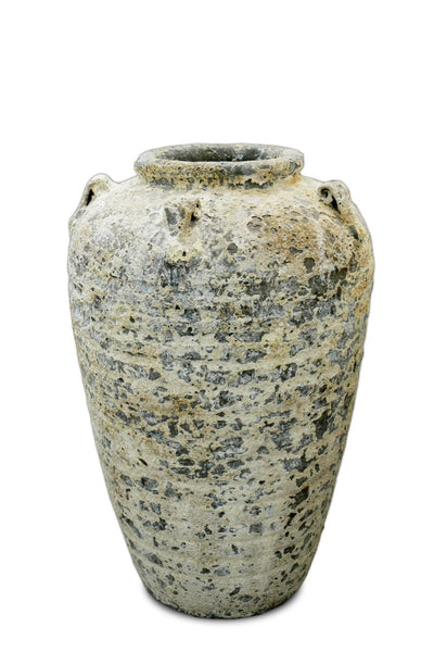 Egypt Oil Jar without lugs