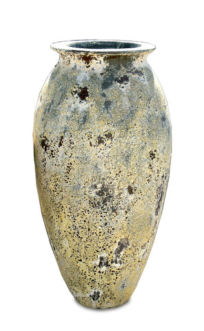 Courtyard Urn (medium)