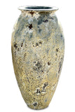 Courtyard Urn (large)