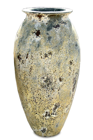 Courtyard Urn (large)