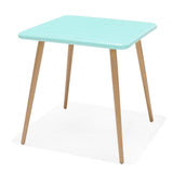 DuraOcean® Bistro Set EXCLUSIVE MINT GREEN