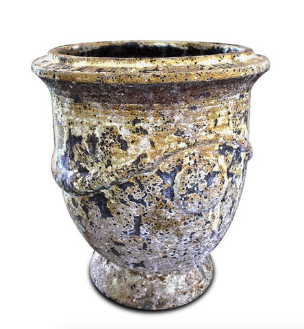 Versailles Planter (L) Salvage